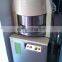 New Condition Dumpling/Samosa / Empanada Type dough divider for sale/industrial dough divider