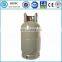 Low Price High Quality Low Pressure 3kg Cooking LPG Gas Cylinder