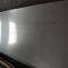 High Strength Wear Resistant 316 Grade Stainless Steel Sheet