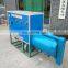 High output Dry Peeling Set For Making Grain Grits in factory price