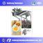 Automatic industrial egge separator machine/egg white separating machine