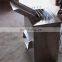 China Stainless Steel Fish Cutter / Fish Cutter Machine