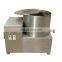 Popular Delicious lays potato chips making machine price machinery