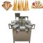 Automatic Ice Cream Cone Making Machine For Sale/Waffle Maker Machine