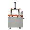 Pillow Compressing Machine Cushion/Pneumatic pillow compressor /Pillow bag packaging machine