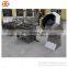 GELGOOG Frozen French Fries Making Machine Potato Chips Processing Plant