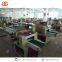 Automatic Horizontal Food Packaging Supplies