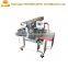 pocket hole machine jeans welting pocket sewing machine