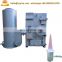 Cleanliness straw biomass gasification stove ,wood gasifier generator