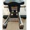 CM-721 Commercial  AB Coaster Sports Exercise Equipment