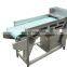 Commercial Used Professional Mushroom Cutting Machine for Sale