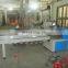 KD-260Automatic  Flow  chocolate packing machinery  bread food  packaging machine cookies snake
