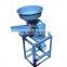 low Price electric house usew grain  / mini hammer mill machine/Chinese supplier grain crusher