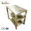 High quality cheap steel storage shelves
