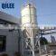 Vacuum Screw Lime  Powder Filling Machine For Water Treatment Plant
