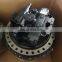 EC330B Final Drive Voe14528281 Travel Motor For Volvo 14528281