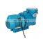 AQUA 3.5HP High Pressure Swimming Pool Water Pump With CE Certification