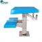 FRP Platform Two Steps Starting Block For Swimming Pool