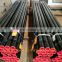 Factory price precision ground drill hardened steel rod for borehole drilling