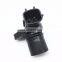 Cankshaft Position Sensor for Ni-ssan Infiniti OEM#23731-2Y510 J5T10971