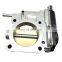 THROTTLE BODY TPS POSITION SENSOR FOR 07-12 NI-SSAN SENTRA 2.0L L4 OEM 16119-9SE0A 161199SE0A