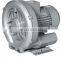 Single Stage Side Channel Blower