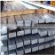 China high quality 304 304l 310s stainless steel flat bar in all sizes