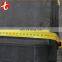 SS330 PURE iron sheet hot rolled carbon steel coil/iron plate, 302 hr stainless steel coil plate