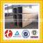 Heavy Weight Drill Spiral Steel X60 Pipe
