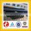large diameter corrugated P11 alloy steel pipe