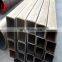 hoverboard 16x16 fittings for pvc mild steel square pipe sizes  online shopping website