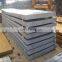 Hot rolled carbon structural steel s235 steel plate price 20 gauge sheet metal 20 gauge corrugated steel roofing sheet