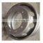 Top manufacturer 5x110 truck alloy wheels 22.5 *9