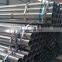 galvanized steel pipe