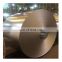 Hot dip Galvanized Carbon steel plate with grade ASTM A36 A572 steel sheet