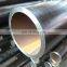 High quality ASTM A192 precision seamless pipe for gasoline engine oil line