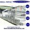 sizes of iron bar for construction types of steel angle bar