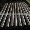 High Quality ASTM A479 Nitronic 50 Stainless Steel Round Bar Factory