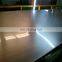 TD305 2B stainless steel sheet