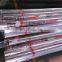 AISI SUS 317  stainless steel pipe / stainless steel seamless pipe / stainless steel tube