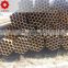 astm a36 erw steel pipe