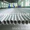 304 316 stainless seamless steel pipe