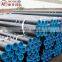 Din 1654 Alloy Steel Pipe