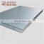 H220BD+Z lowes galvanized roofing sheet price