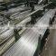 e235 steel tube EN10305-1, EN 10305-4 precision carbon seamless steel tube /high level