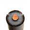 EPR/CTS/PVC Power Cable Type MV-105 5Kv-35Kv UL 1072