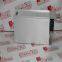 MODULE PLC DCS WESTINGHOUSE 1661D89G06 Original New 1661D89G06