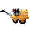 New Design road roller spare parts road roller vibrate