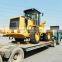 Brand New liugong 3 Tons Front End Loader CLG835 agricultural machinery