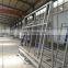 Fully-automatic Vertical Insulating Glass Production Line 1800 with Panel Press